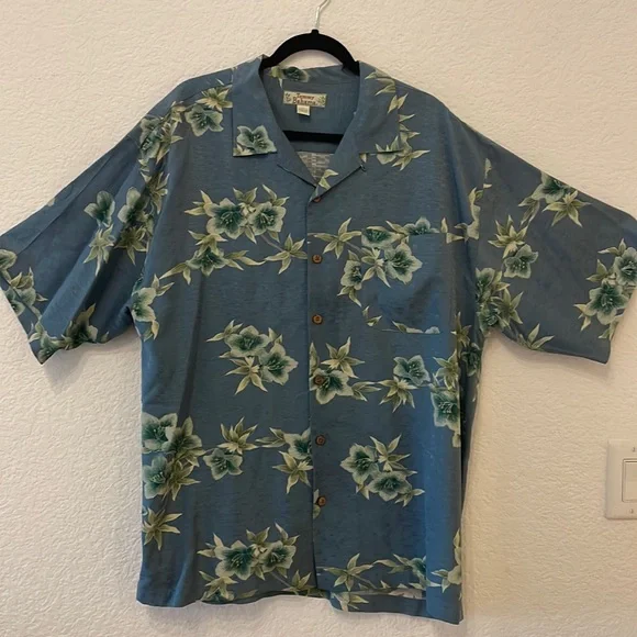 Tommy bahama cheap rn 86549